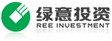 河源绿意签约客友CRM